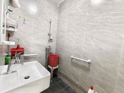 Blk 739 Jurong West Street 73 (Jurong West), HDB 5 Rooms #620863391